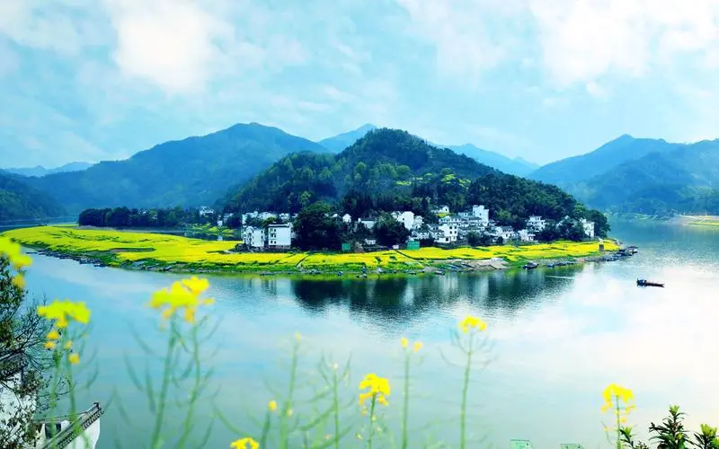 高标准科技节能